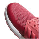 Adidas RapidaRun K